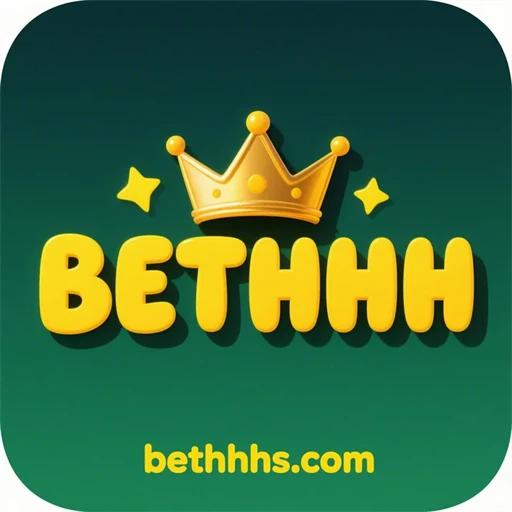 bethhh.com
