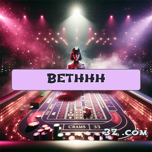 Recursos Exclusivos do App de jogos no bethhh.com Transformam a Diversão