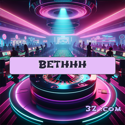 Baixar Jogos em Bethhh.com: O Destino dos Gamers Brasileiros