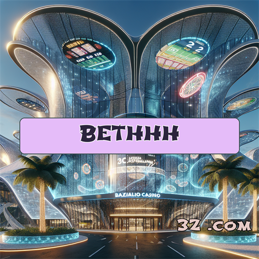 Seção Confiável do bethhh.com: Jogos que Engajam e Divertem