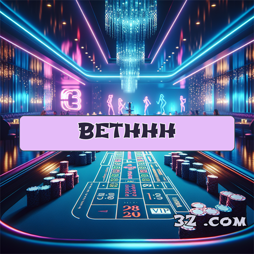 Explorando Jogos Incríveis no Bethhh.com: Sua Nova Paixão