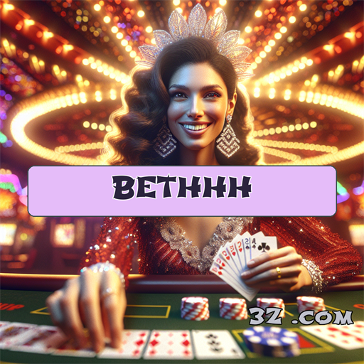 Login Inovador do Site Bethhh.com Revoluciona a Experiência Gamer