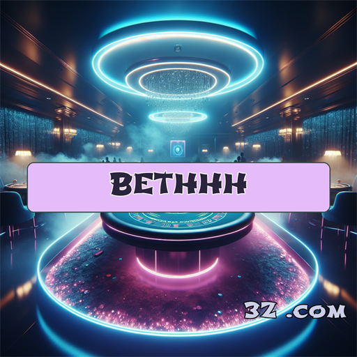 Recursos Pagos do bethhh.com: Um Mundo de Oportunidades