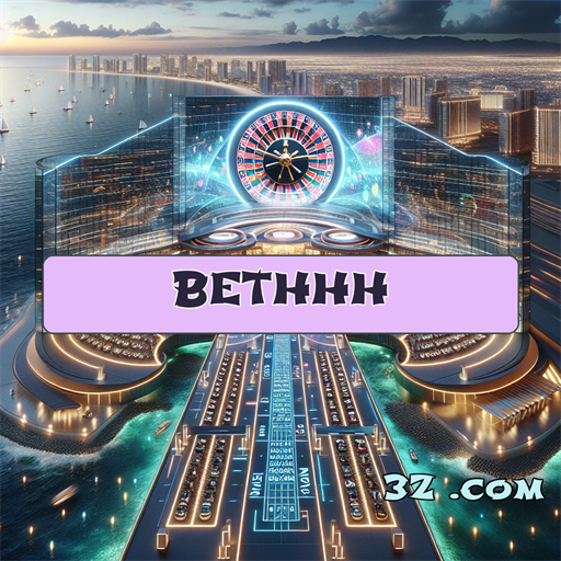 Promoções Imperdíveis no Bethhh.com para Gamers Apaixonados