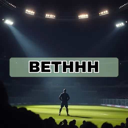 bethhh.com: Um Fórum que Revoluciona a Experiência de Jogos no Brasil
