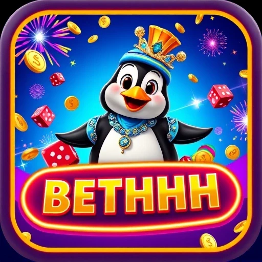 bethhh.com