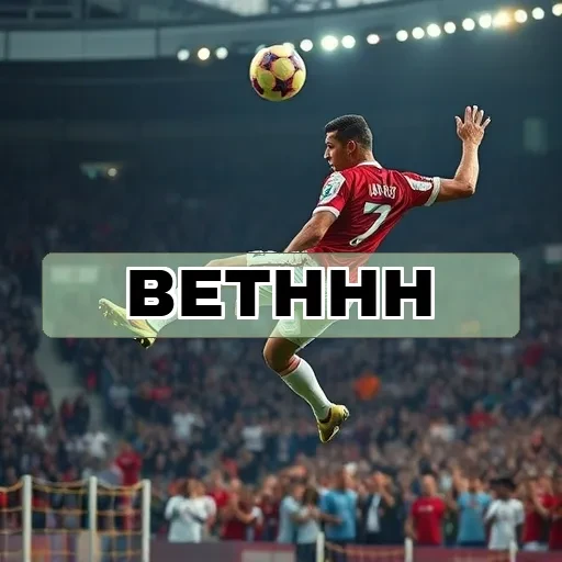 bethhh.com Loteria: Os Melhores Jogos para Chamar a Sorte