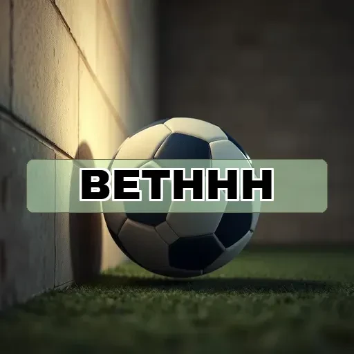 bethhh.com: Descubra as Inovações no Mundo dos Jogos Online