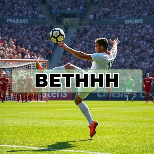 bethhh.com: Ofertas Imperdíveis que Você Não Pode Perder!