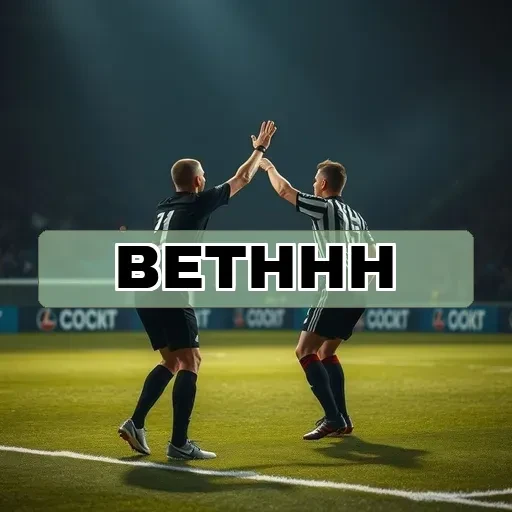 bethhh.com: Análises de Jogos Que Você Não Pode Perder