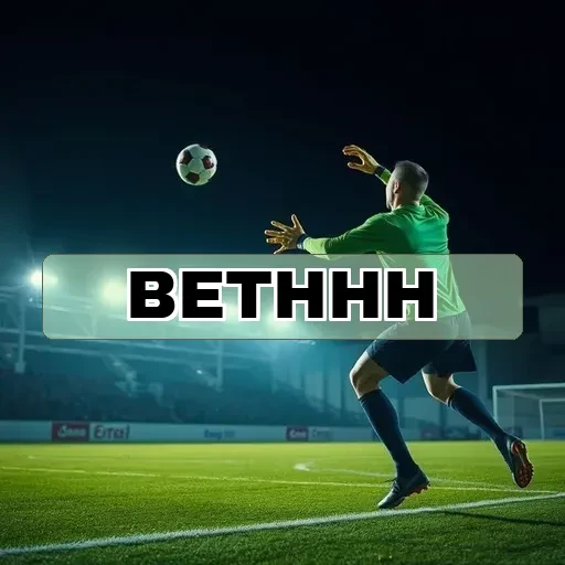 bethhh.com: Explore Recursos Imperdíveis em Jogos de Estratégia