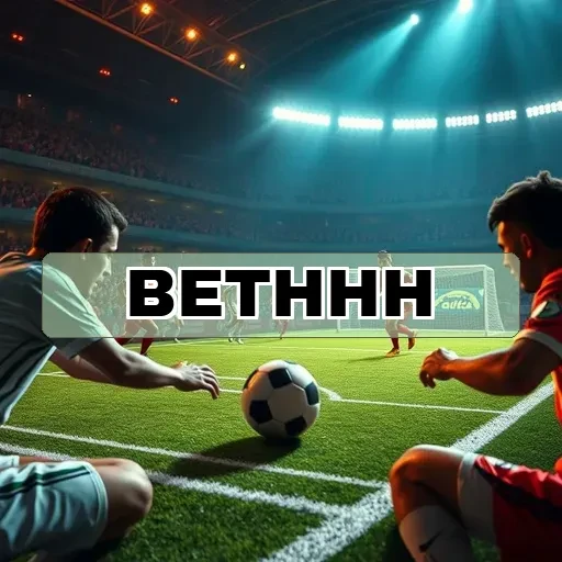 bethhh.com: Dicas Para Melhorar Seu Desempenho em Jogos Online